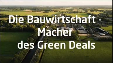 Video zur Keynote von Andreas Kreutzer